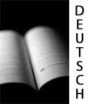 deutsch.jpg
