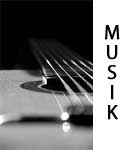 musik.jpg